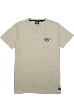 Petrol Industries Shirt