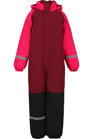 ZigZag Sportpak 