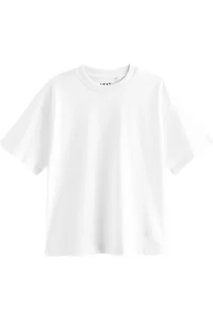 Next Shirt