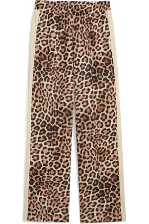 PUMA Broek 