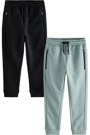 Next Broek