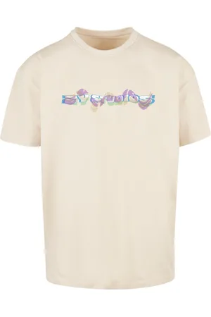 2Y Shirt 