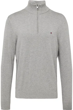 Tommy Hilfiger Trui 