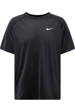 Nike Functioneel shirt 