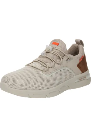 Bugatti Sneakers laag 