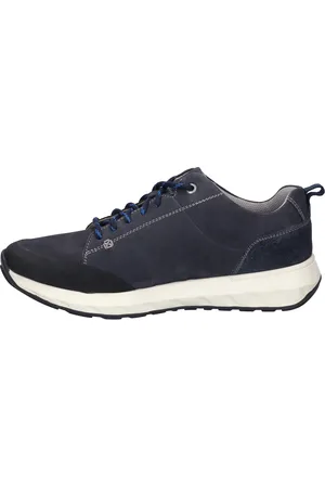 Josef Seibel Sneakers laag