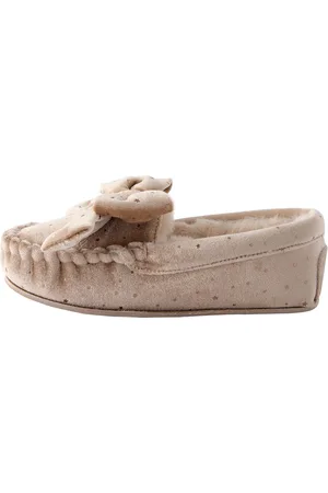 Next Huisschoenen