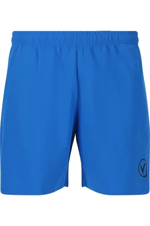 Virtus Sportbroek 