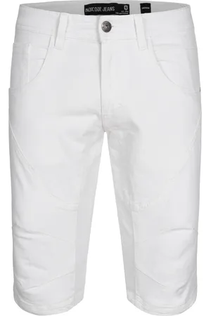 INDICODE Jeans 