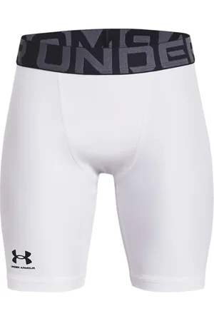 Under Armour Sportbroek
