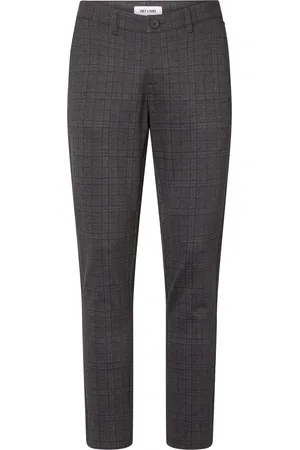 Only & Sons Chino 
