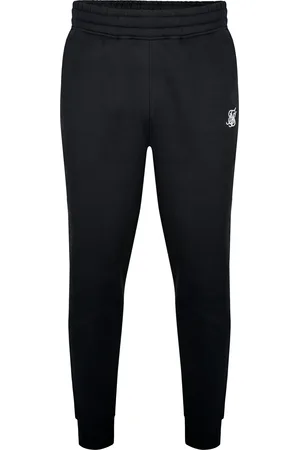 SikSilk Broek