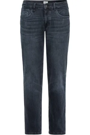 Camel Active Jeans