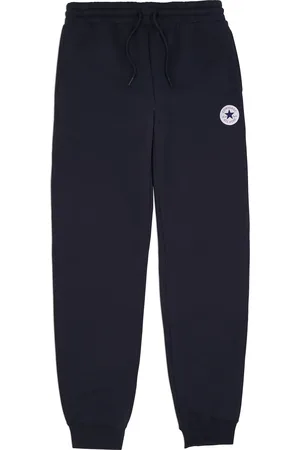 Converse Broek
