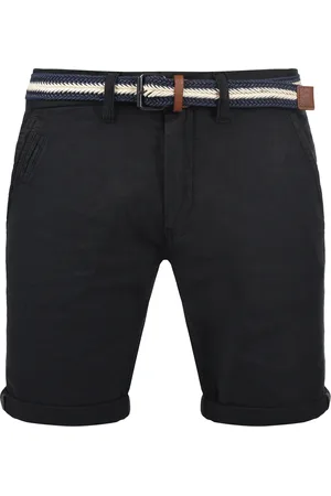 INDICODE Chino 