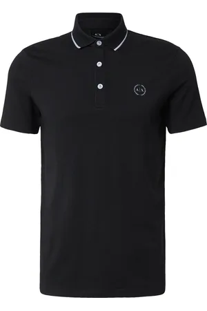 Armani Exchange Shirt