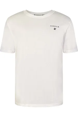 SikSilk Shirt