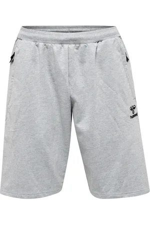 Hummel Sportbroek 