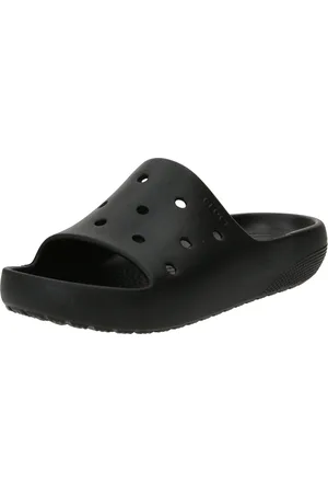 Crocs Muiltjes 