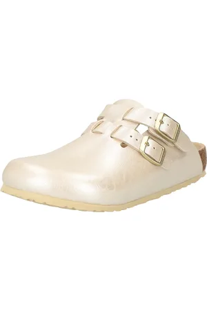 Birkenstock Open schoenen 