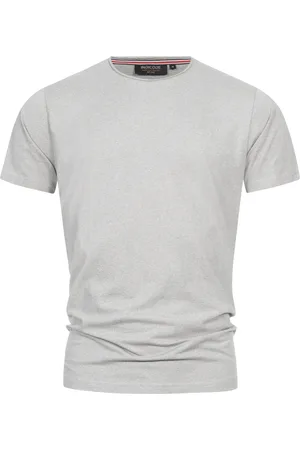 INDICODE Shirt