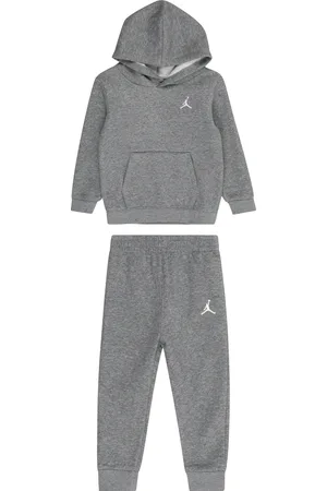 Jordan Joggingpak 