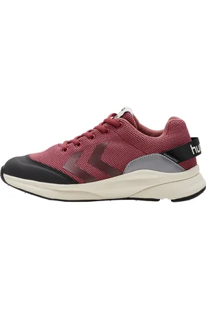 Hummel Sneakers