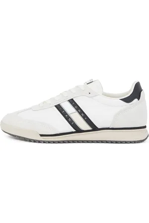 Tommy Hilfiger Sneakers laag