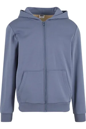 Urban classics Sweatvest