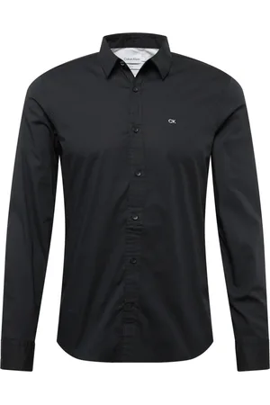Calvin Klein Overhemd