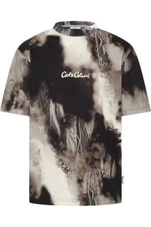 Carlo Colucci Shirt 