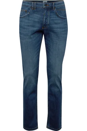 Camel Active Jeans