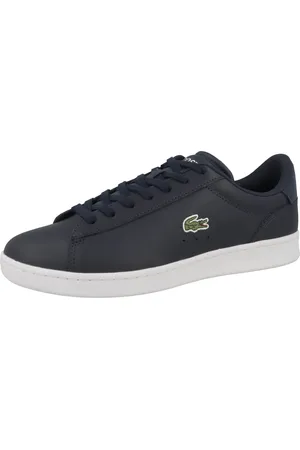 Lacoste Sneakers laag 