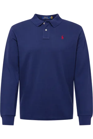 Ralph Lauren Shirt