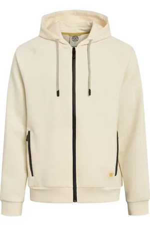GOLD´S GYM APPAREL Trainingsjack 