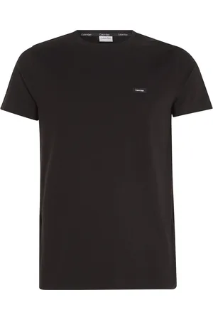Calvin Klein Shirt