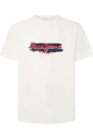 Pepe Jeans Shirt 