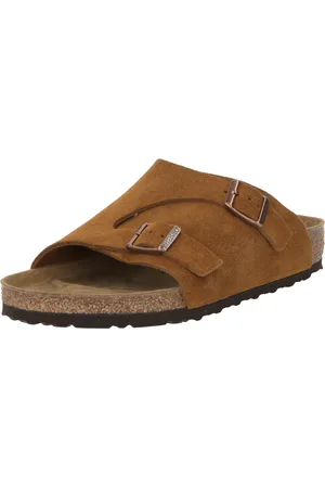 Birkenstock Muiltjes 