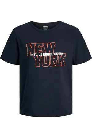 JJ Shirt 