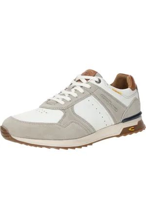 Camel Active Sneakers laag