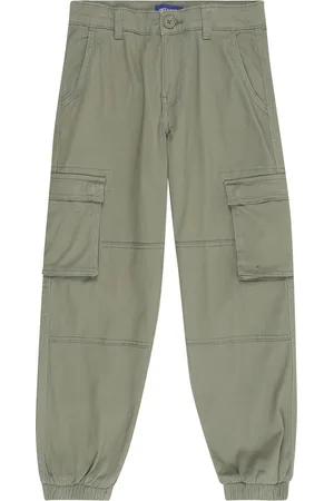 Only & Sons Broek 