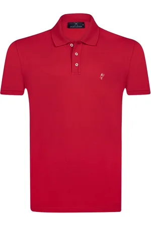 Jacey Quinn Shirt