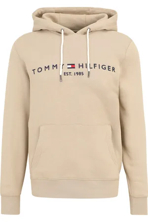 Tommy Hilfiger Sweatshirt