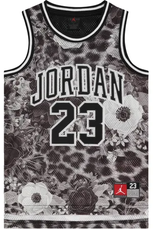 Jordan Shirt