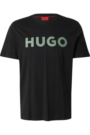 HUGO BOSS Shirt 