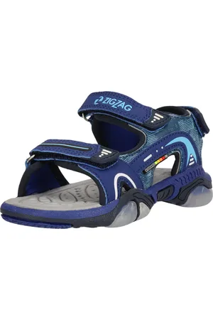 ZigZag Open schoenen 