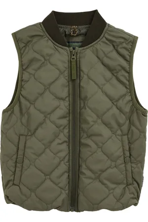 WE Fashion Bodywarmer