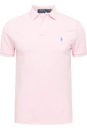 Ralph Lauren Shirt