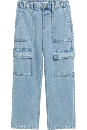 TOM TAILOR Jeans