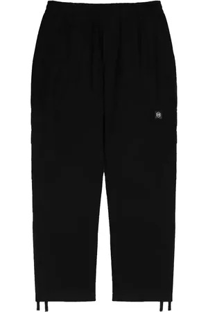 DOLLY NOIRE Broek